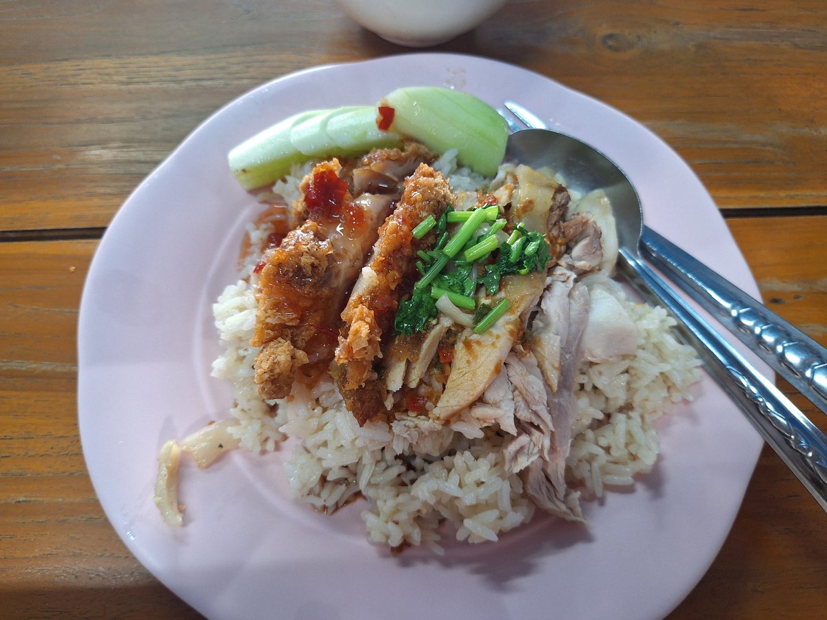 2J BABY BOY 🛥️💨💨🦐🦪🦀🦈🌅 tweet media