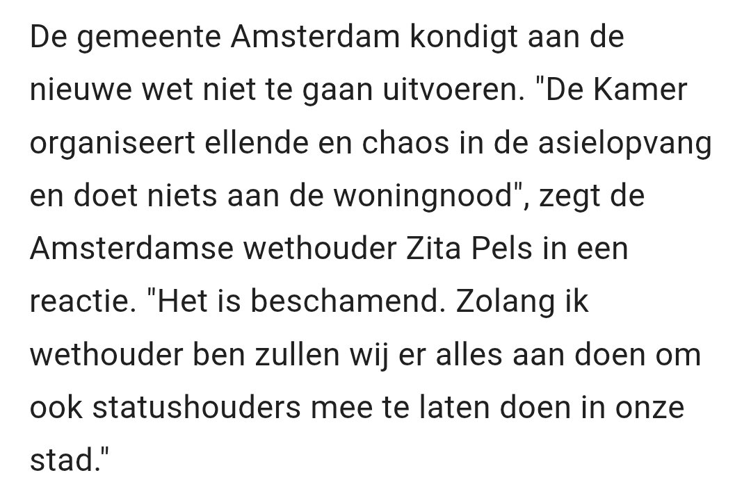 Denkjewel tweet media