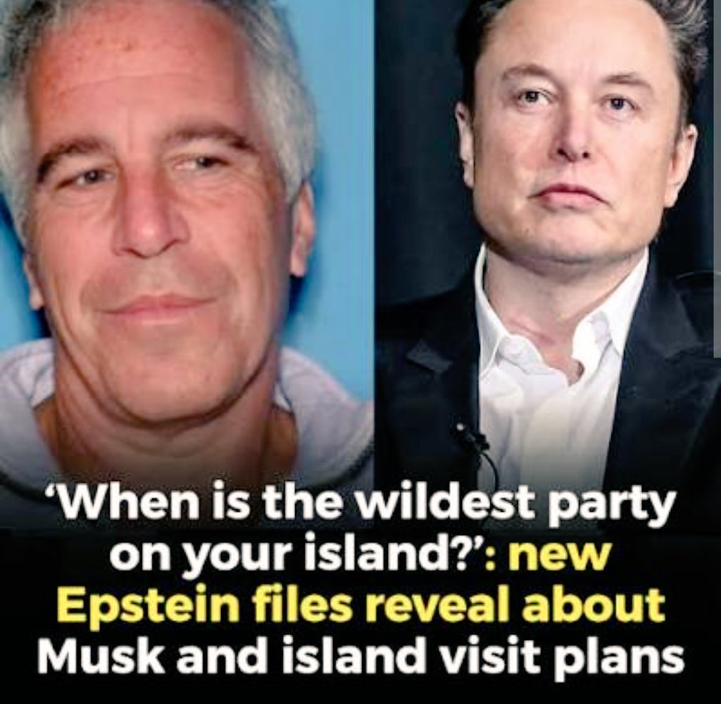 John Barbone tweet media