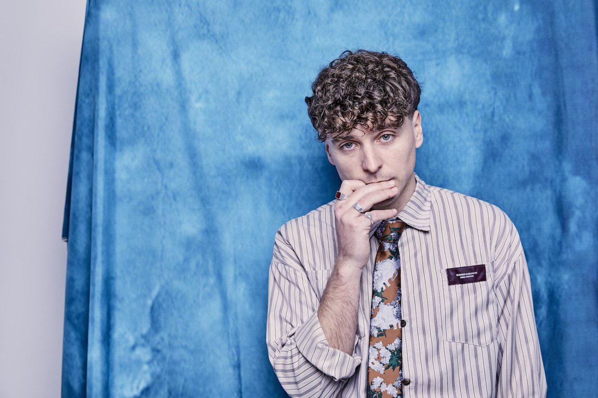 Enderrock tweet media