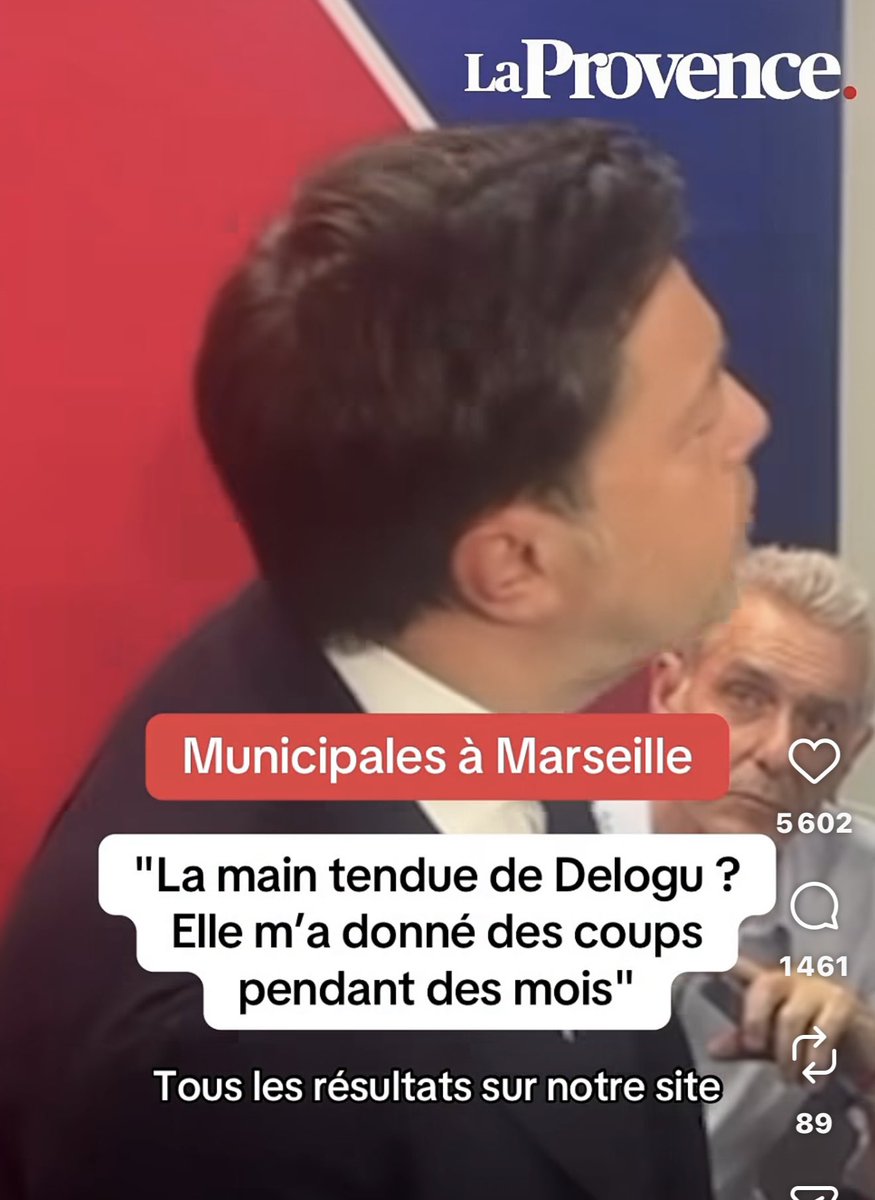 bendayan fabienne tweet media
