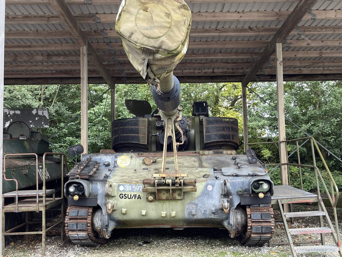 Wishy 🐮 🇩🇪 tweet media