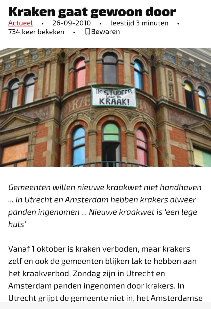 Denkjewel tweet media