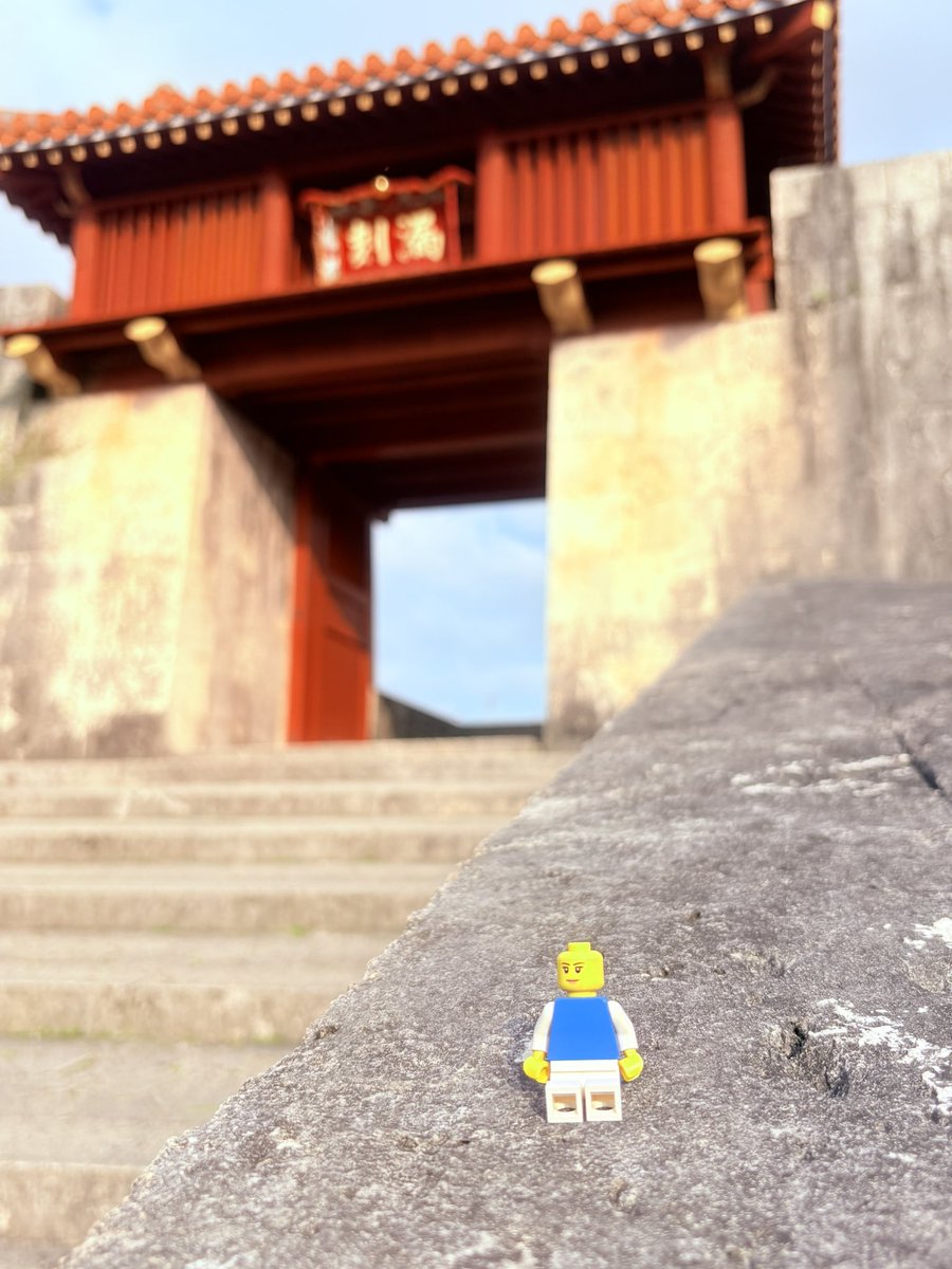 ゆうき｜レゴ好きセミナー講師 tweet media