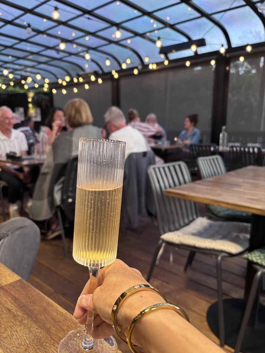 かおりん＠現役CA tweet media