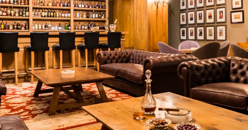 StellWineRoute's tweet photo. Looking for a nice place and a glass of wine for after-work today? Tag someone you know to join you.

Try any one of these fine Stellenbosch locals: https://t.co/xa4kGsed1g

#DrinkQuality #DrinkStellenbosch https://t.co/FzlAwnB9p3
