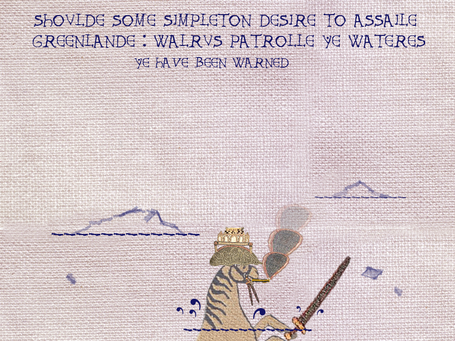 Maria🇫🇮🇺🇦 tweet media