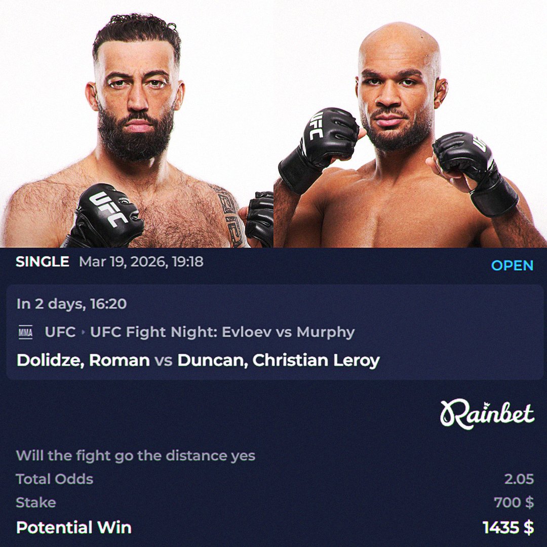 Championship Rounds tweet media