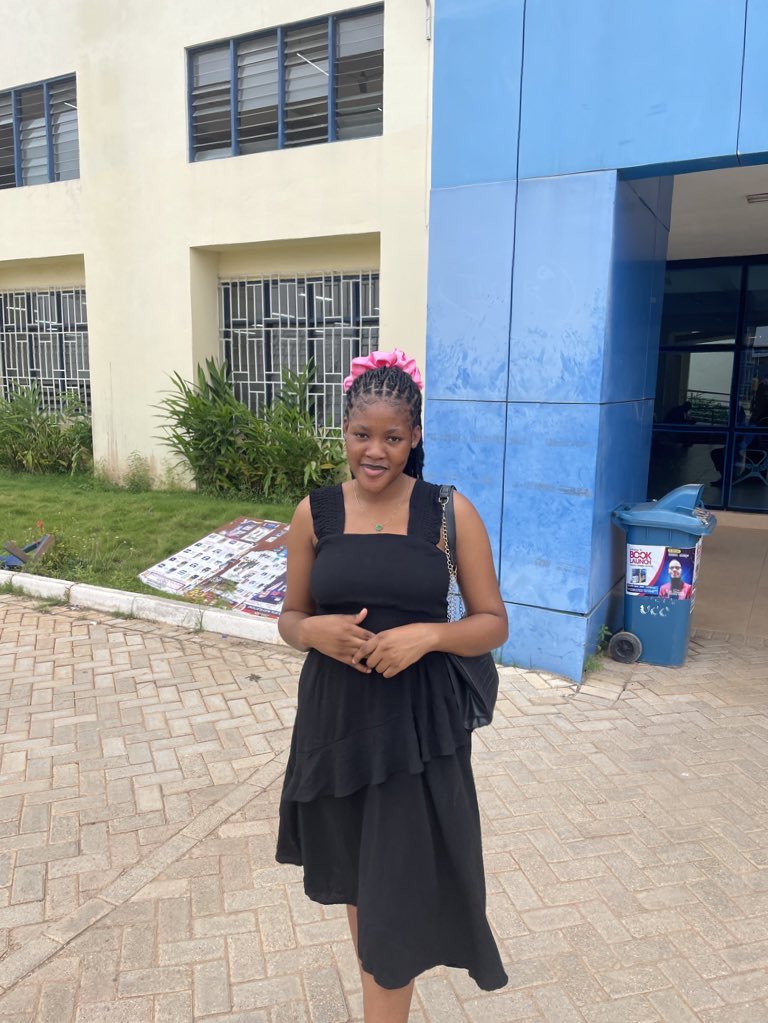 𝓔𝔂𝓻𝓪𝓶🫧🌸 tweet media