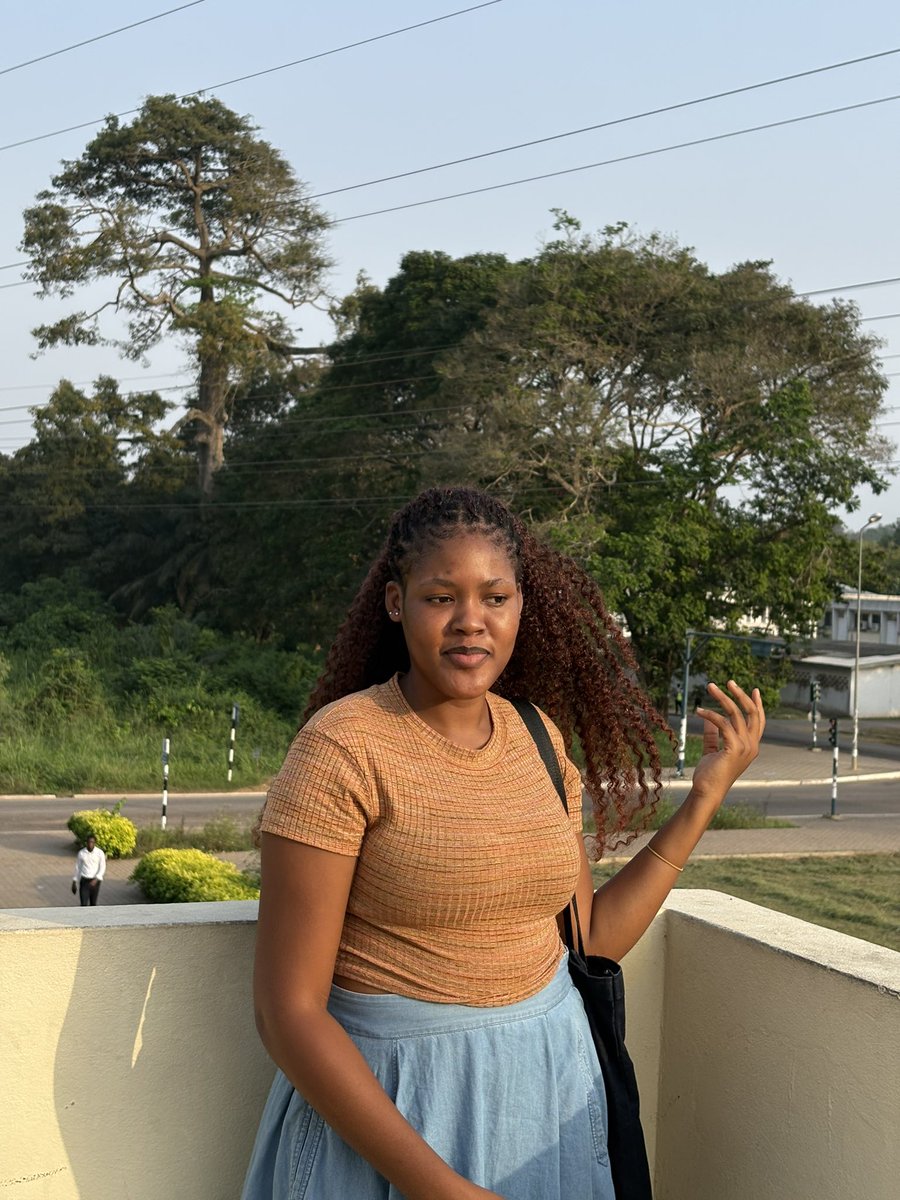 𝓔𝔂𝓻𝓪𝓶🫧🌸 tweet media