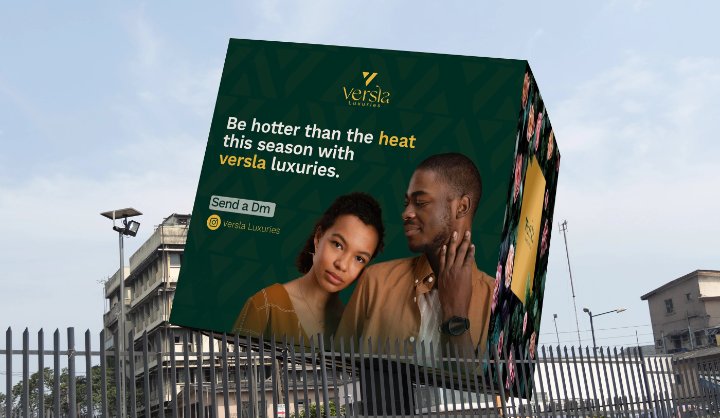 StarWondas Agency tweet media