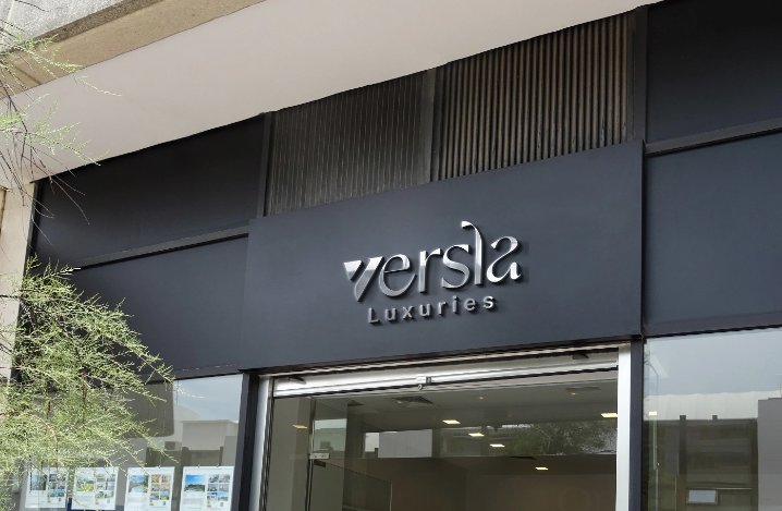 StarWondas Agency tweet media