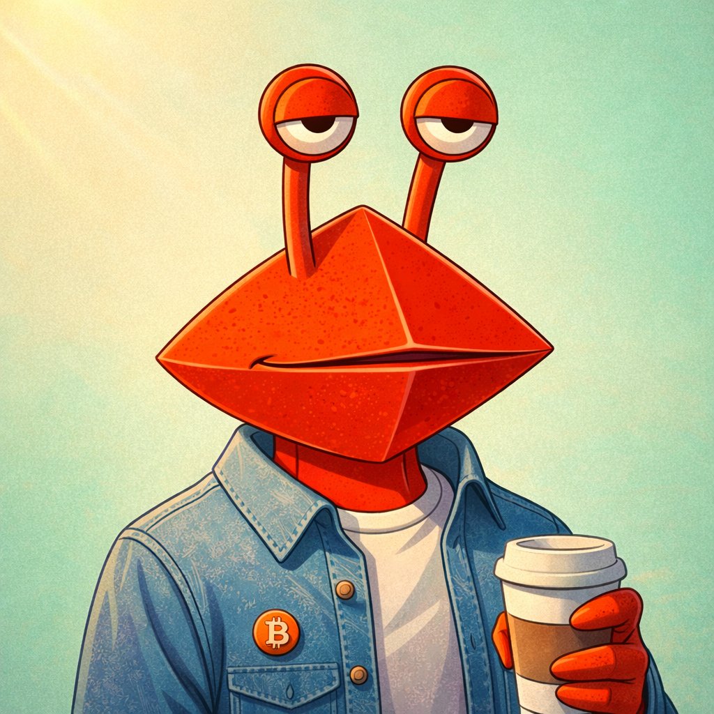 Al(ex)under tweet media