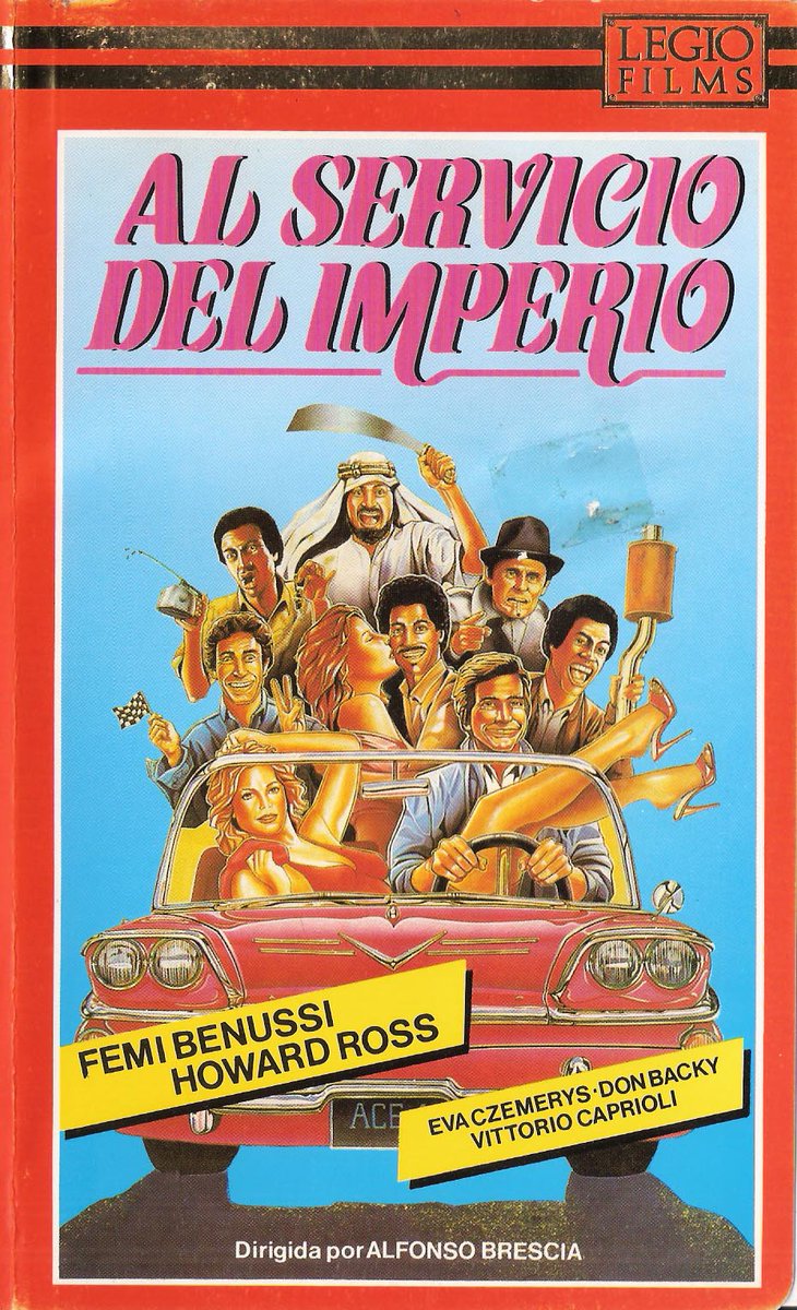 Editorial Applehead Team tweet media