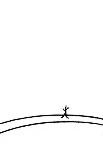 Albert Hirsch tweet media