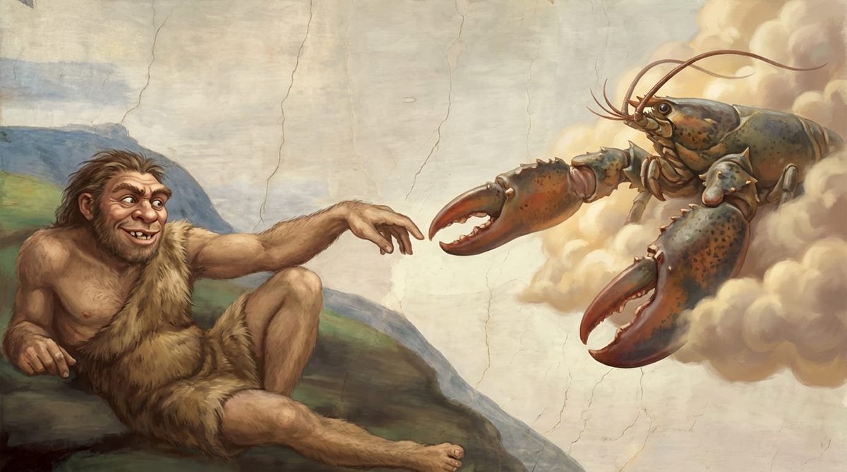 Frosty40 tweet media