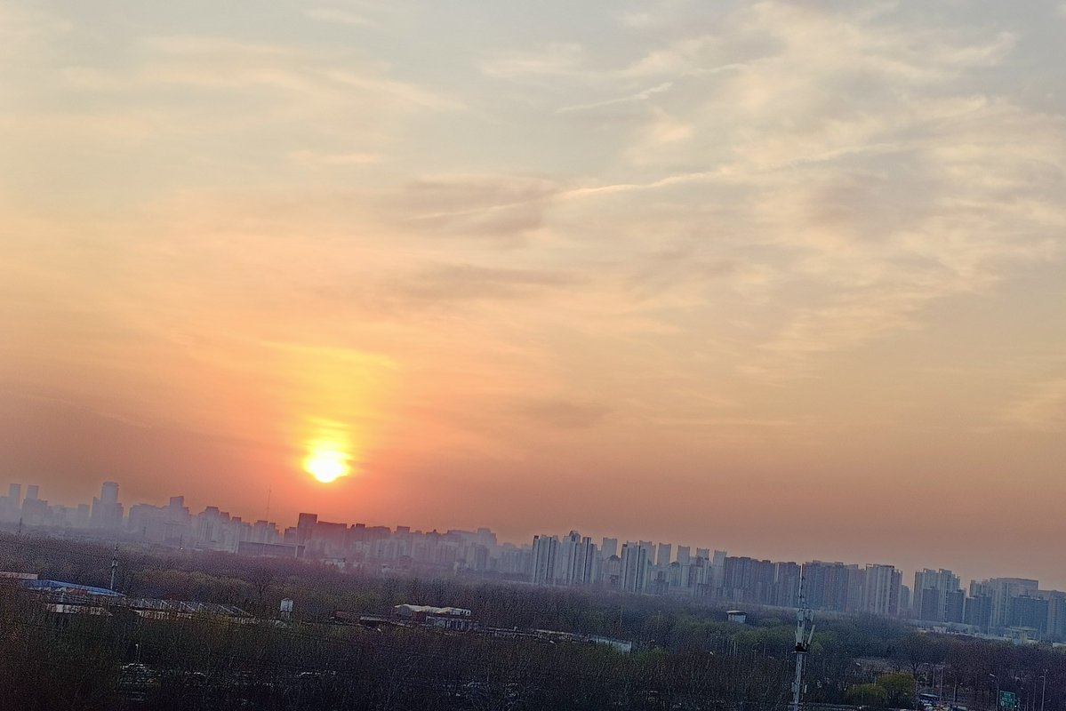 亲密抚触师南璇 tweet media