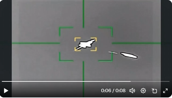 谣言终结者 tweet media