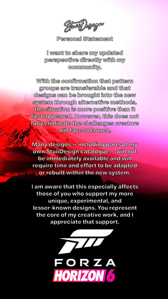 StuiiDesign tweet media