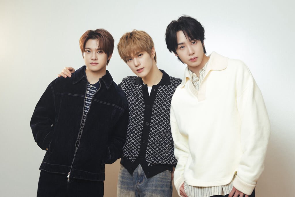 CUTIESSSSS🥹🥹🥹🥹🥹🥹