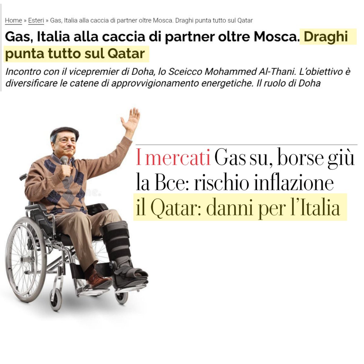 Marce〰️ Vann〰️ tweet media