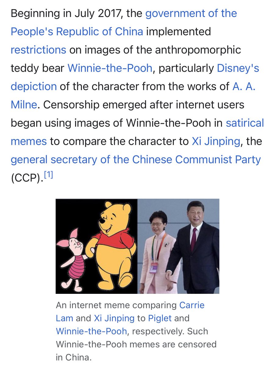 Vidit Bhargava tweet media