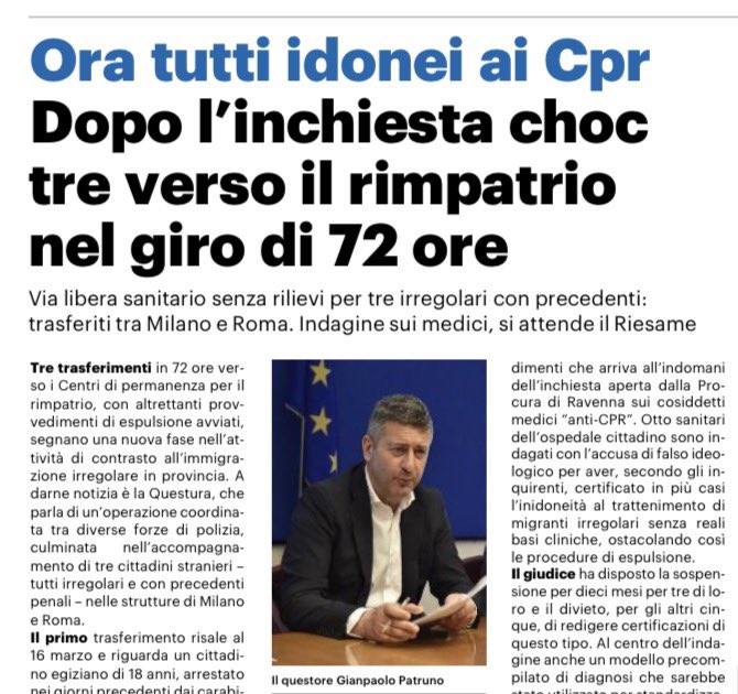 Francesca Totolo tweet media