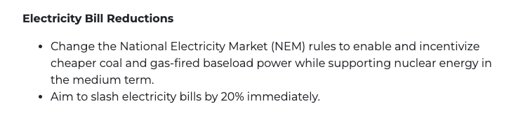 Aaron Smith tweet media