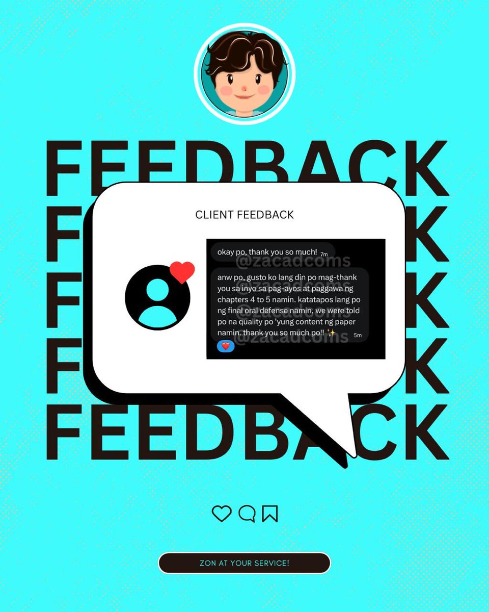 ZON ✍🏼 ACADEMIC COMMISSION | TG @zacadcoms tweet media