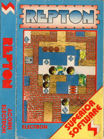 Solo Forge Dev tweet media