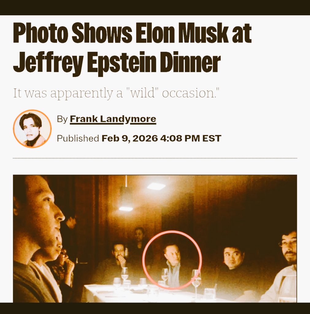 John Barbone tweet media