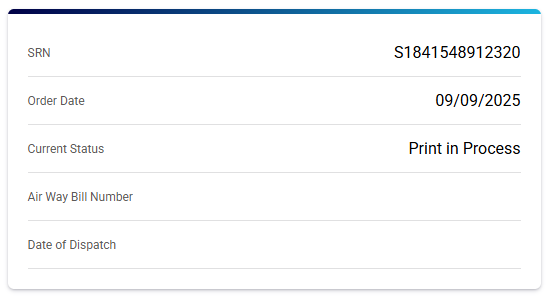 Prosanjitchakraborty tweet media