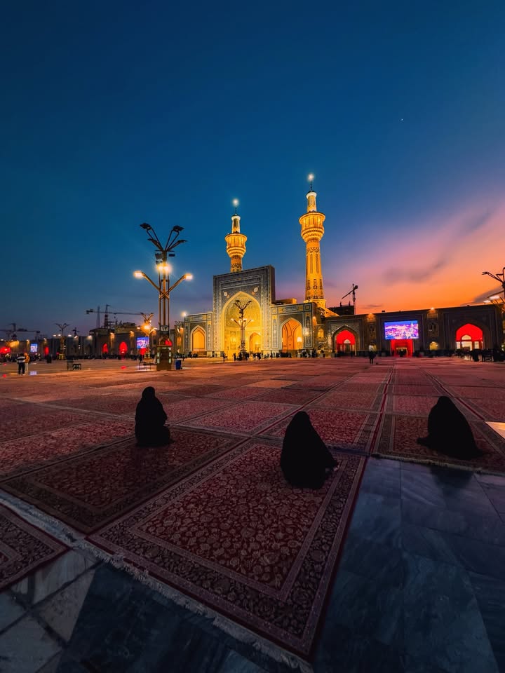 Mulla9131's tweet photo. Iran 🇮🇷 https://t.co/DQfTa0WE3x