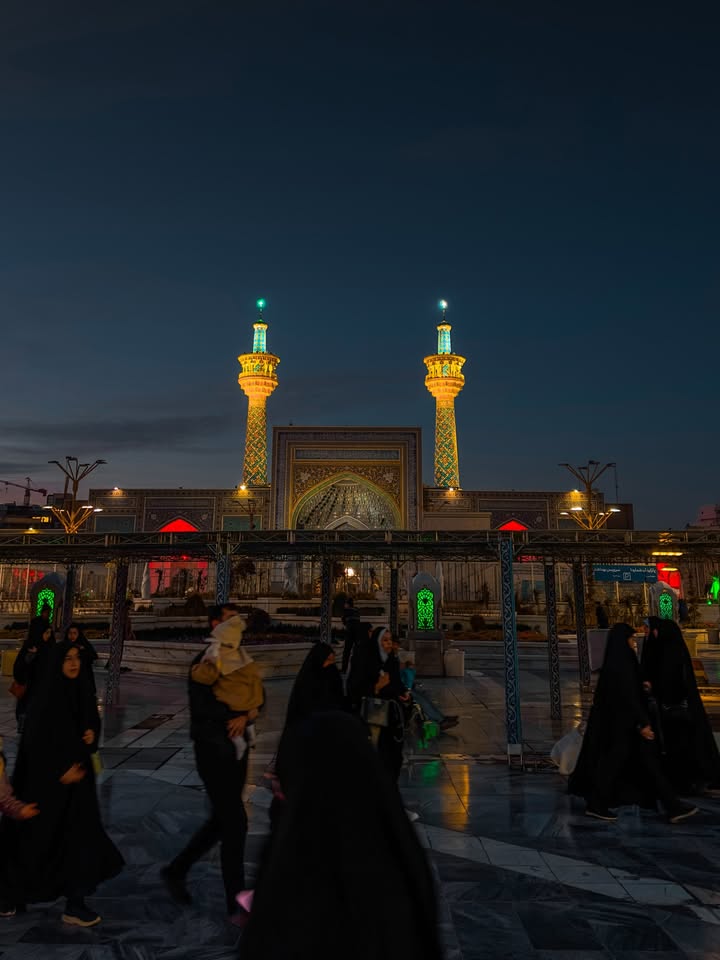 Mulla9131's tweet photo. Iran 🇮🇷 https://t.co/DQfTa0WE3x