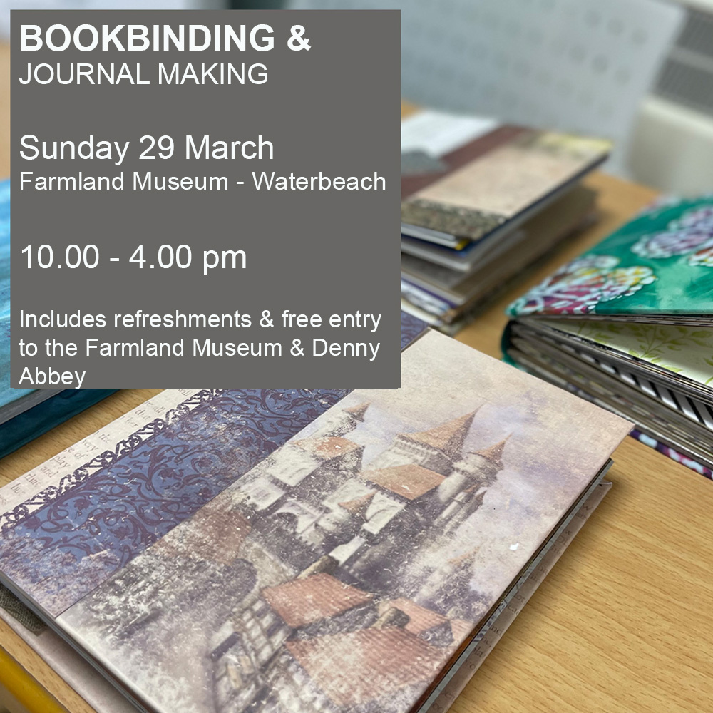 Blended Monkey tweet media