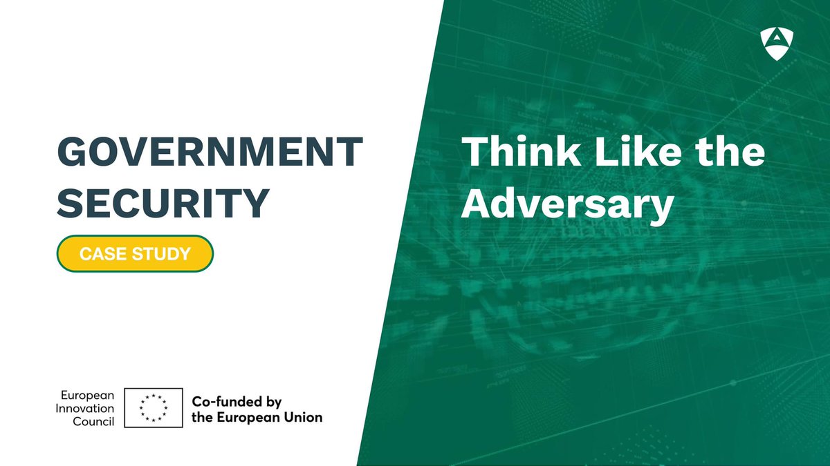 Alias Robotics tweet media