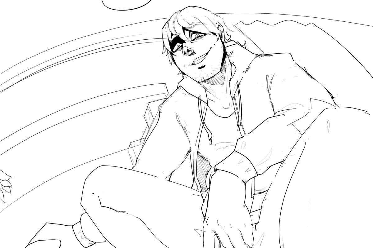 DoaUnderground (COMMS OPEN) tweet media