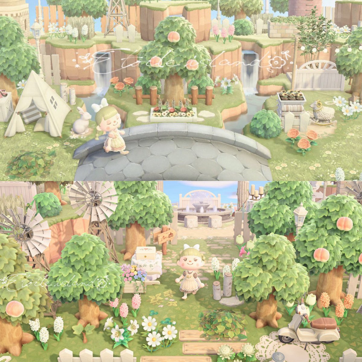 𝘯𝘢 tweet media