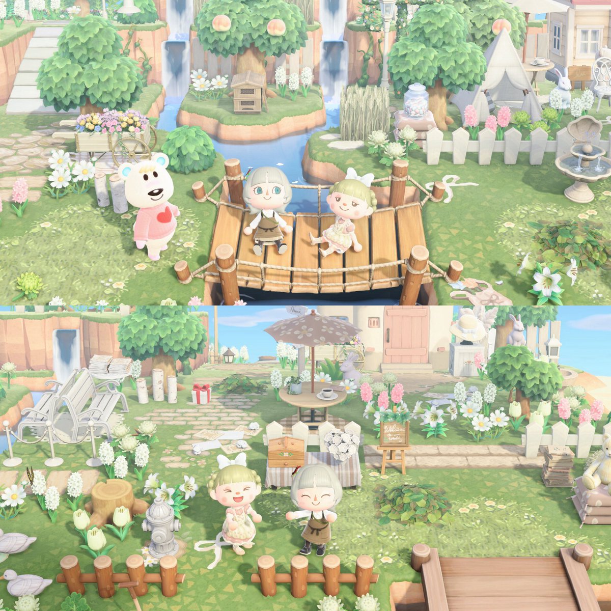 𝘯𝘢 tweet media