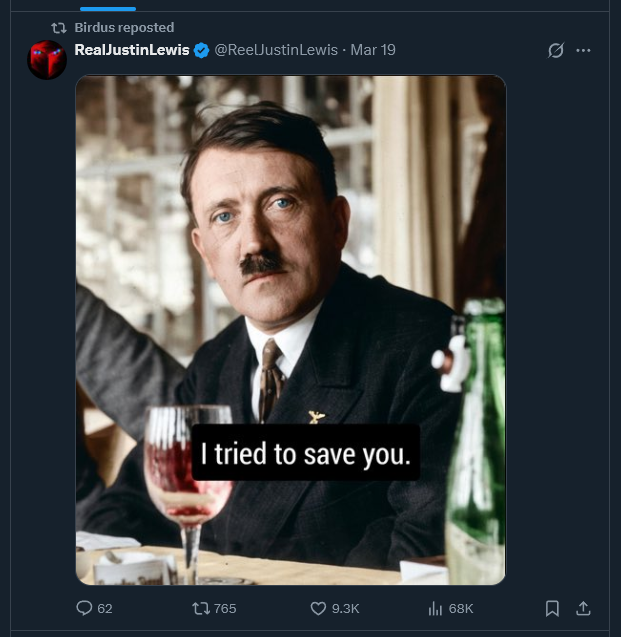 quandary tweet media