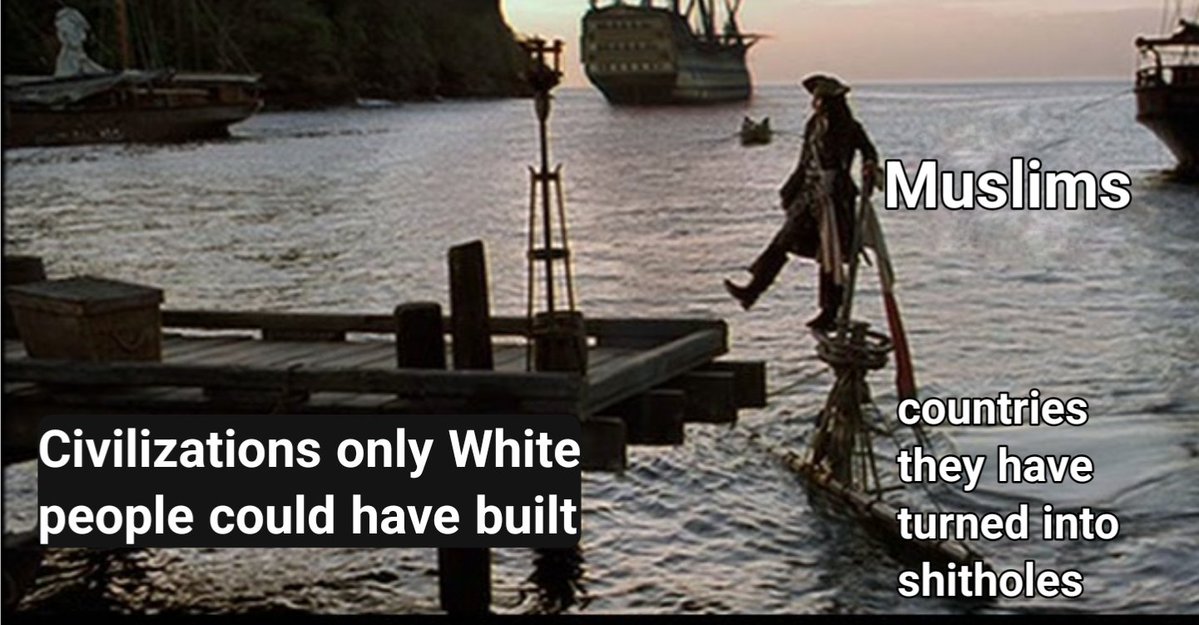 🌍TheWeepingEarth tweet media