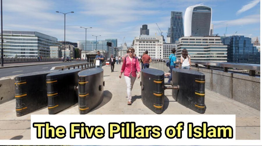 🌍TheWeepingEarth tweet media