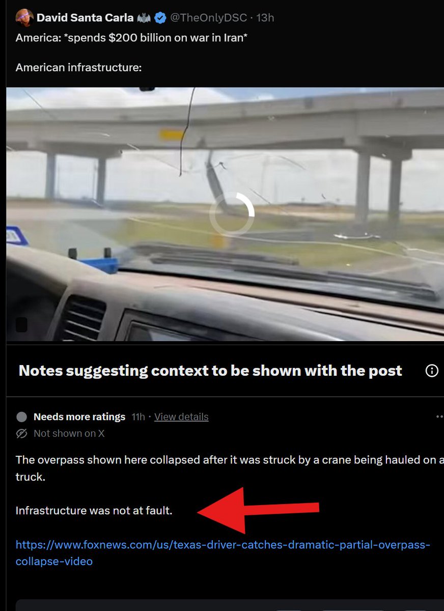 Christian Suarez⭐⭐⭐ tweet media