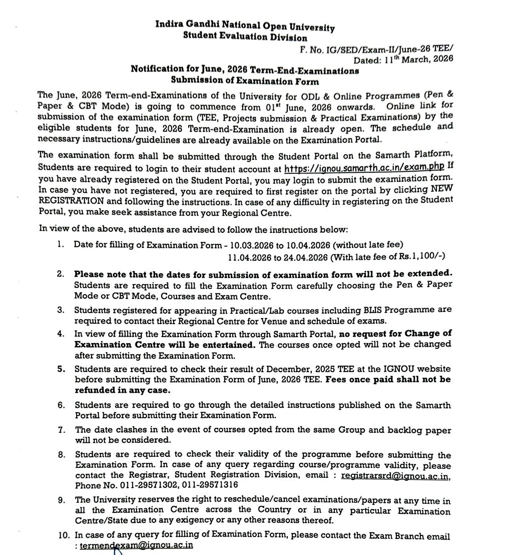 RC Deoghar tweet media