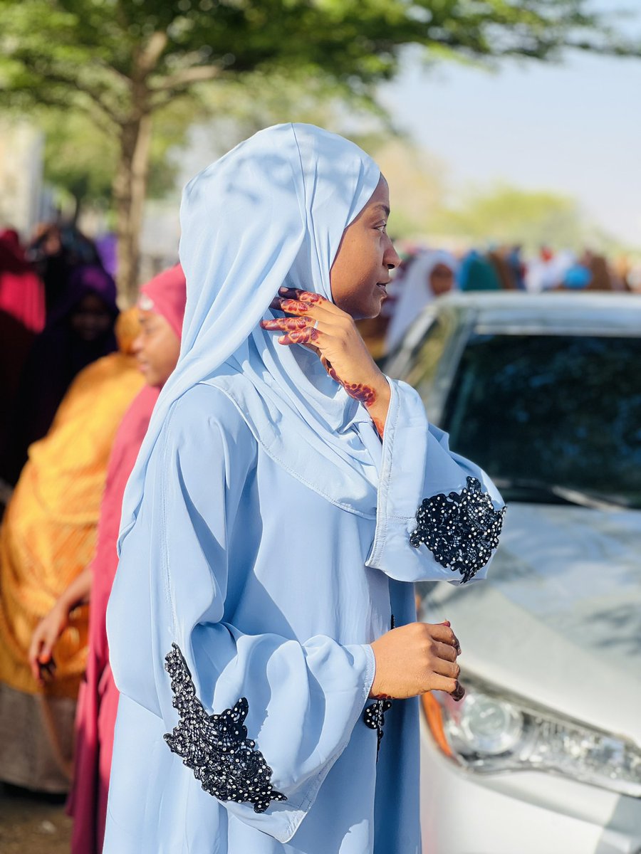 jadwah🌹 tweet media