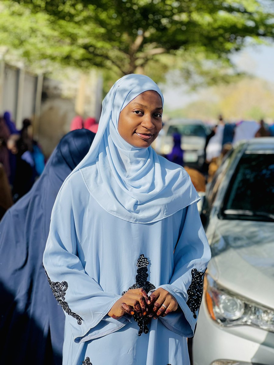 jadwah🌹 tweet media