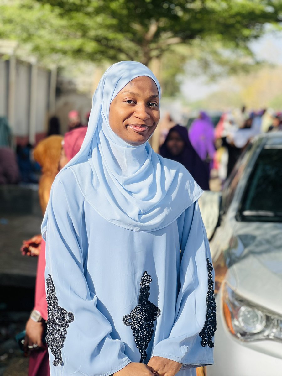 jadwah🌹 tweet media