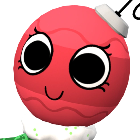 SANA Bloomington It’s Tomorrow. tweet media