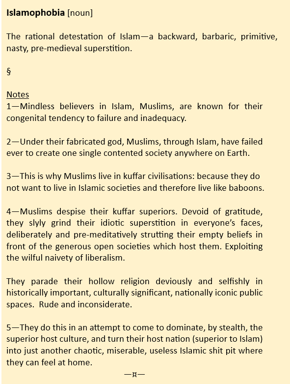 🌍TheWeepingEarth tweet media