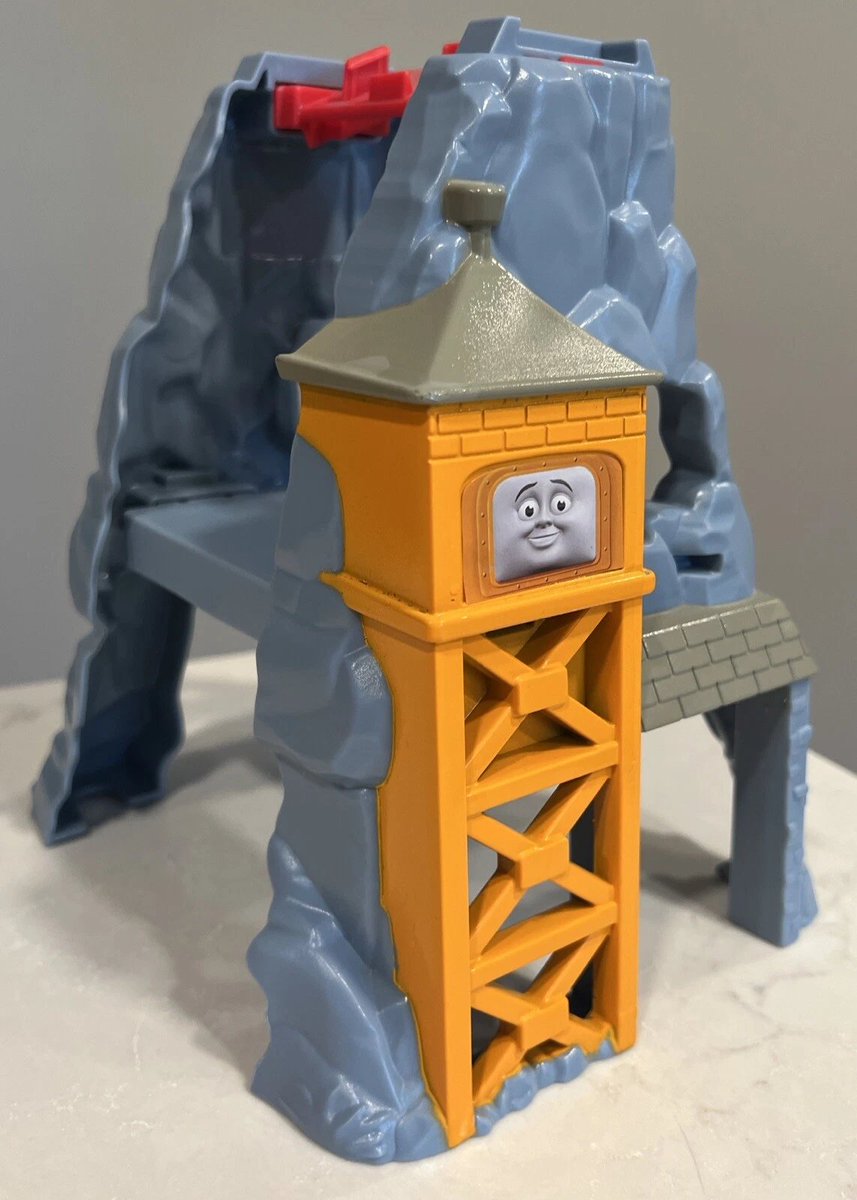 TheStefanoGal tweet media